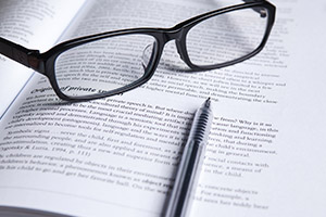 北京明诚外国语学校洪堡学院日语高中招生要求