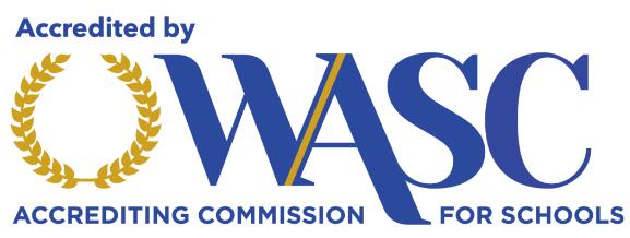 ��������ѧУWASC��֤