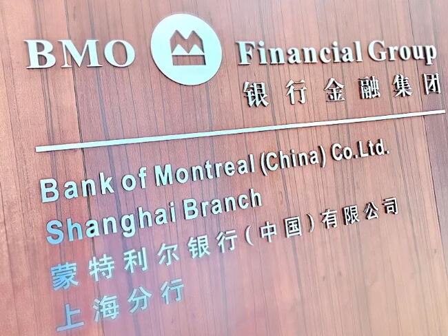 ����ͬ�������ѧУ��������