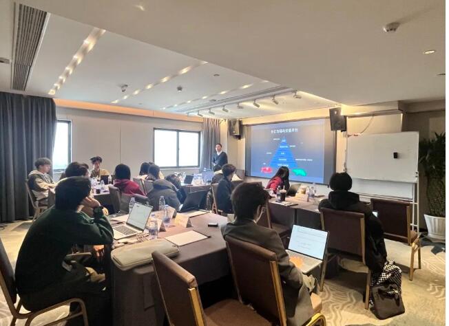 ����ͬ�������ѧУ��������