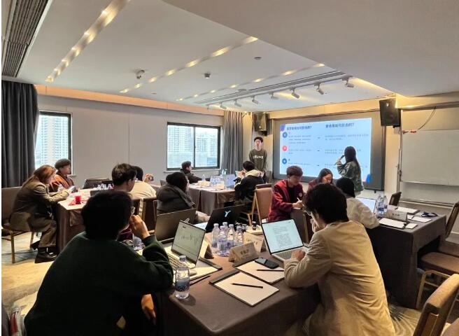 ����ͬ�������ѧУ��������