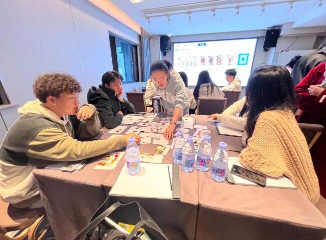 ����ͬ�������ѧУ��������g