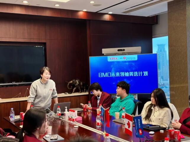 ����ͬ�������ѧУ��������