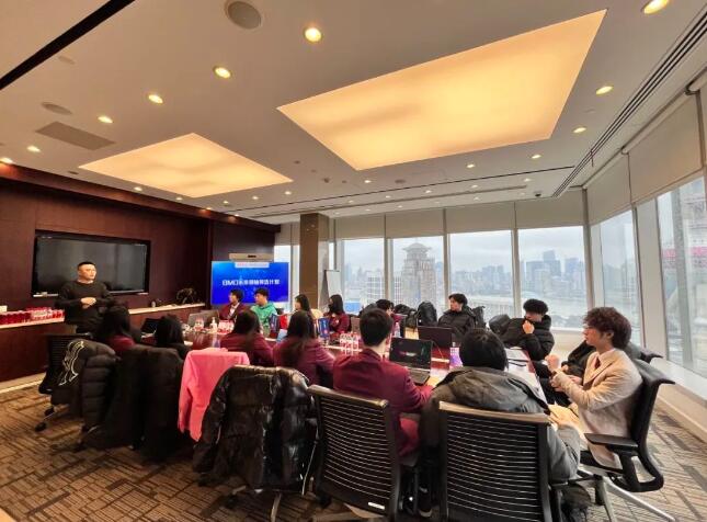 ����ͬ�������ѧУ��������