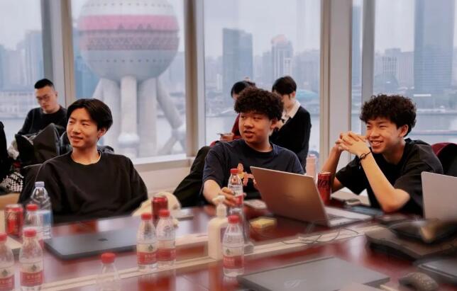 ����ͬ�������ѧУ��������