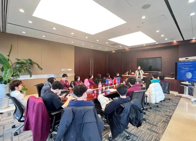 ����ͬ�������ѧУ��������