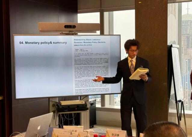 ����ͬ�������ѧУ��������