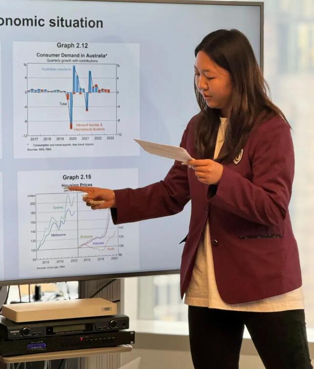 ����ͬ�������ѧУ��������