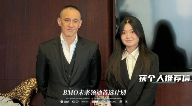 ����ͬ�������ѧУ��ѧ��