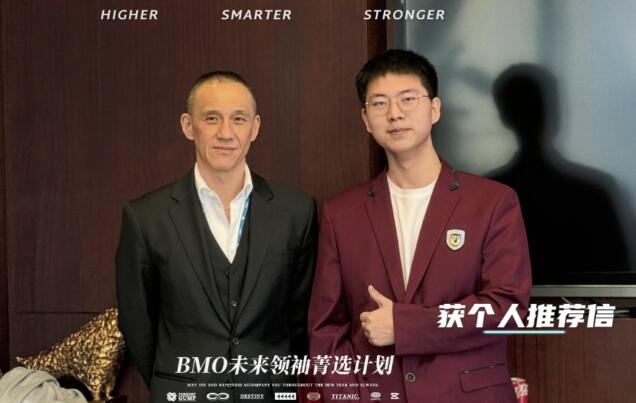 ��ͬ�������ѧУ��ѧ��