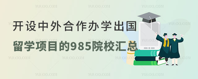ѧѧĿ985ԺУ