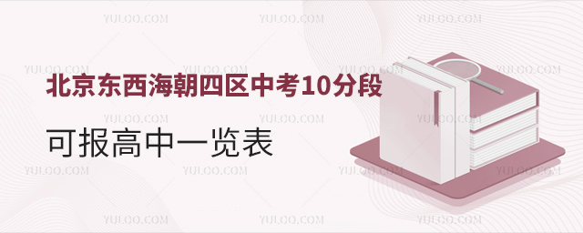 п10ֶοɱһ