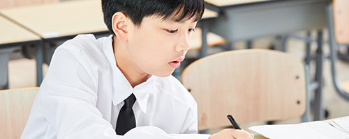 北京小学入学条件 北京小学入学条件