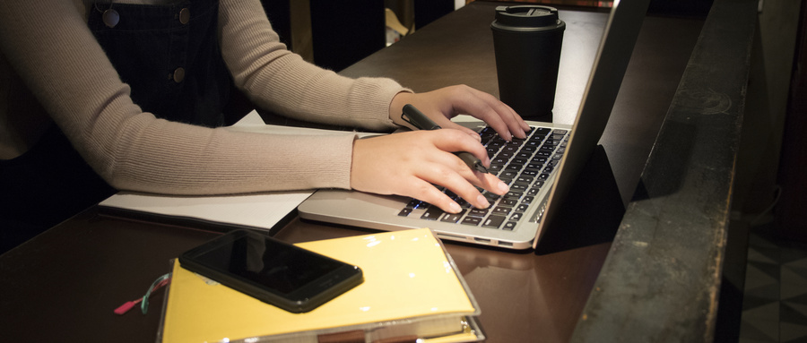 编辑出版学专业可以从事哪些职业? 编辑出版学专业可以从事哪些职业?