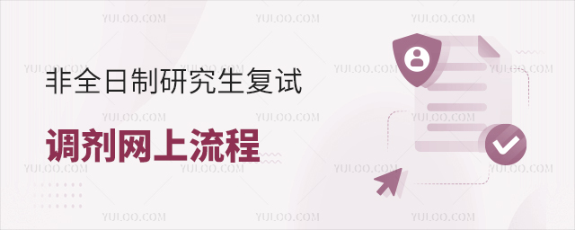 ȫоԵ