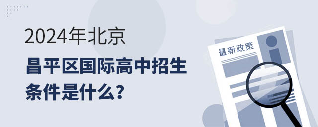 2024걱ƽʸʲô