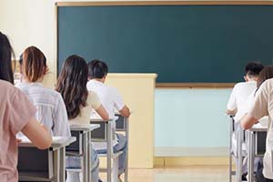 英国蔚翎学校海外学习中心春季转学流程是什么样的