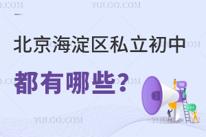 �̵�2024�걱���������ڱ�������˽�����ж�����Щ