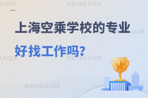 ϺճˌWУČI(y)ҹ᣿