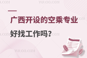 V_O(sh)ĿճˌI(y)ҹ?Щλ