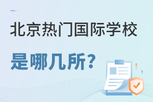 2024-2021걱ŹѧУļ?