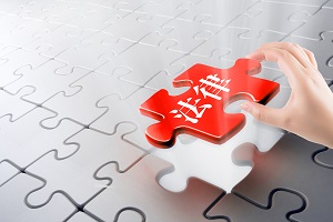 中国石油大学俄罗斯留学预科多少钱？
