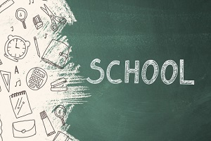 北京第二外国语学院德国留学预科学费一年是多少？