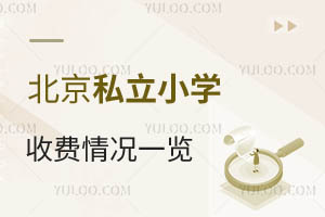 2024걱˽Сѧշһ³