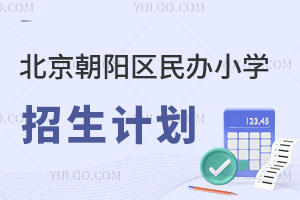 2024걱Сѧƻʲô