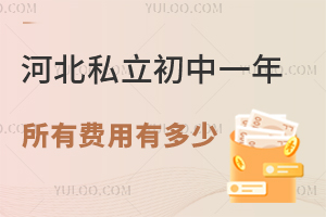 2024��ӱ�˽������һ�����з��ô���ж��٣�10��Ԫ����