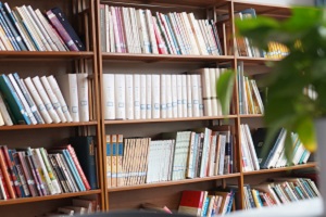 ������������ѧУ�Ľ�ѧ�ܷ��빫��ѧУ�ν�?