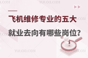 wCSތI(y)͘I(y)ȥЩλ