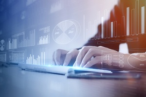 中央财经大学中外合办2+2留学申请条件有哪些呢？