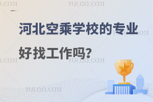 ӱճˌWУČI(y)ҹ᣿