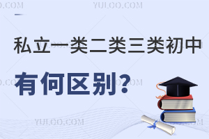 ˽��һ�����������ж��к�����(��ѧУ�Ƽ�)