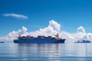 ������������רҵ��רѧУ����Щ�������£�