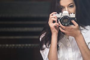 ��������Щ��ѧ�й��ѧרҵ��