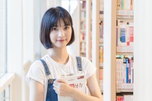 江西飞机机电设备维修专业学校有哪些?