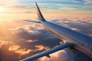 ������Щ��ѧ�зɻ������豸ά��רҵ��