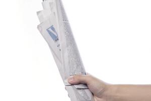 ������Щ��ѧ�д���ѧרҵ��