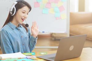 ��������ѧרҵ��ҵ�������ĸ�λ��ʲô��