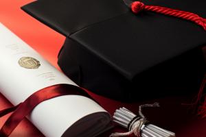 2024年南京工业大学继续教育学院招生计划人数