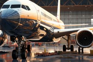 ѧ�ɻ������豸ά��רҵ��Ҫ������Ǯ��