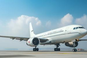 �����ɻ������豸ά��רҵ��רѧУ����Щ��