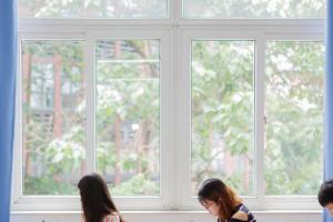 �ӱ���Щ��ѧ����ý���������רҵ��