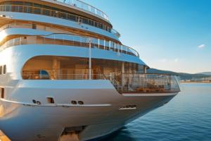 大连海事大学继续教育学院航海类专业介绍