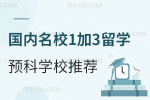 2024У13ѧԤѧУƼ