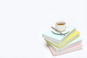 父母一方为东城户籍的非京籍小升初报名流程一览