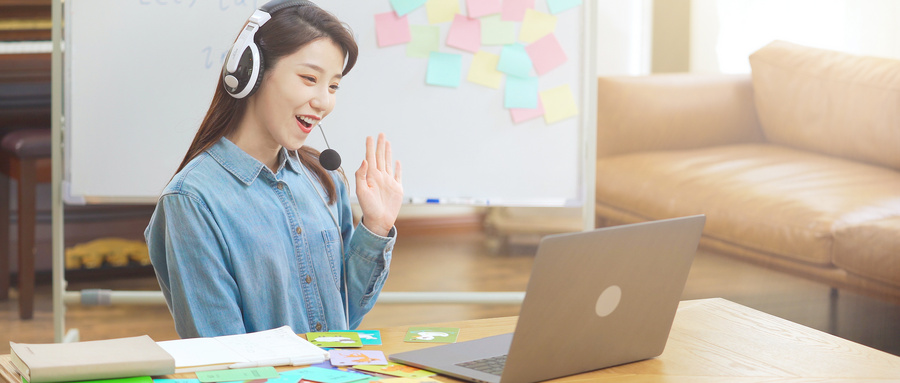 女孩子学机械电子工程专业好不好?