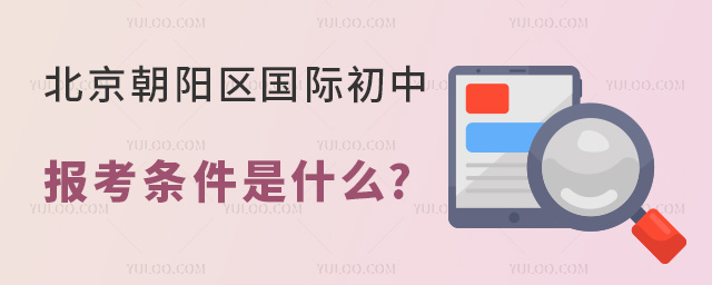 2024걱ʳбʲô